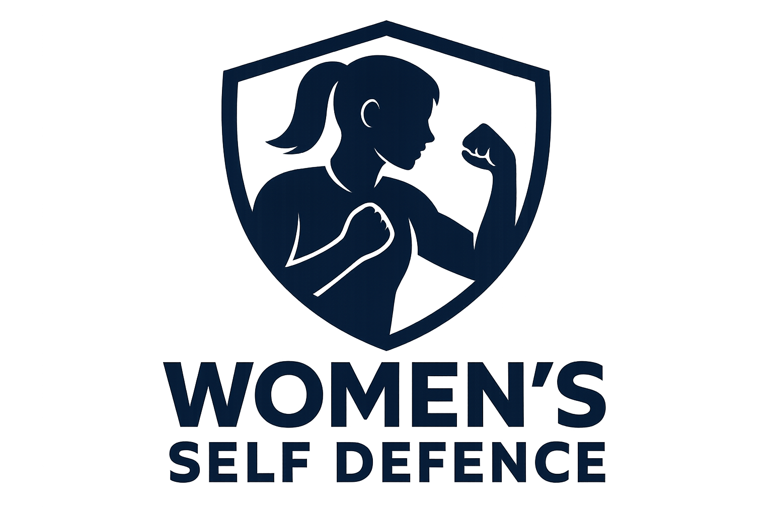 Women's Self Defence